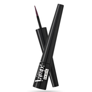 Vamp! Definition Liner - Filzstift-Eyeliner Vamp! Definition Liner - Filzstift-Eyeliner